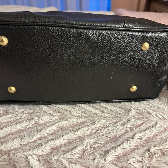 Prada Bag, very very good condition!! - Picture 5 of 5